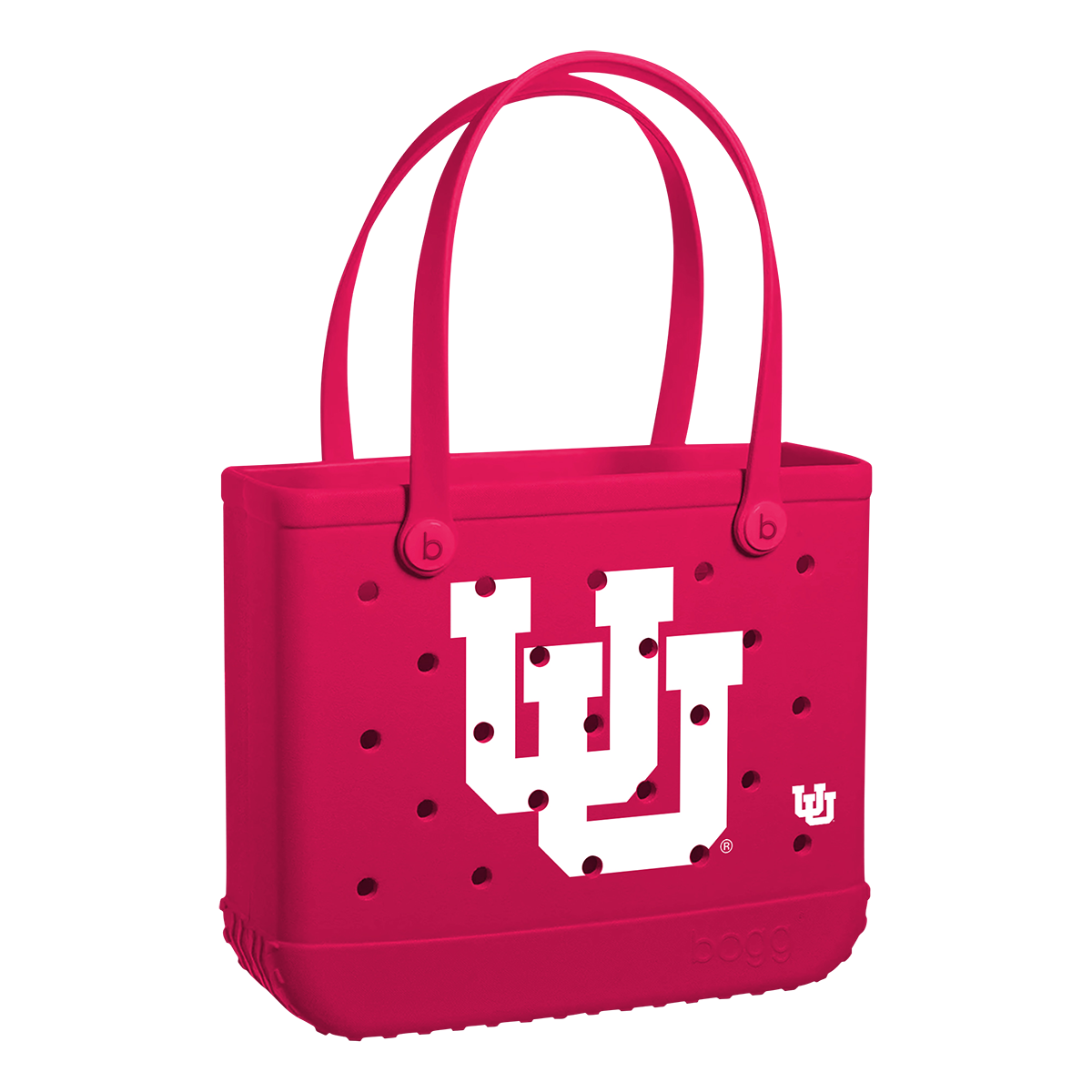 Baby_Utah-Utes_A_cc799e34-f3e8-4abd-9589-d684834c350b