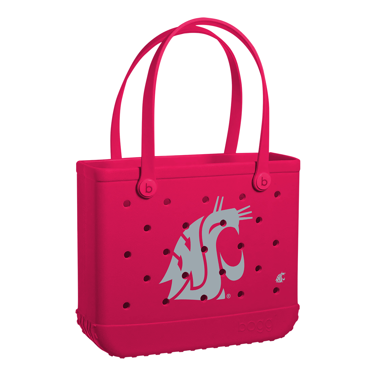 Baby_Washington-State-Cougars_A