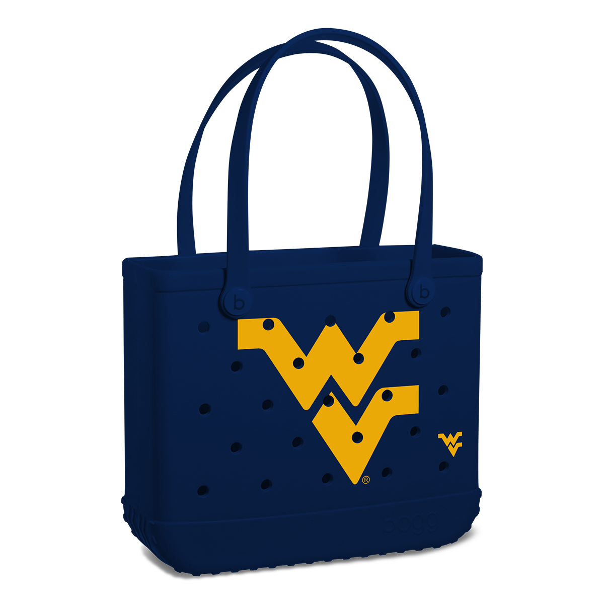 Baby_West-Virginia-Mountaineers_A