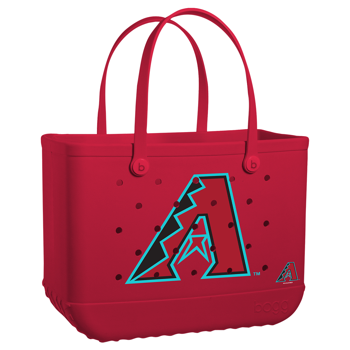 Original_Arizona-Diamondbacks_A
