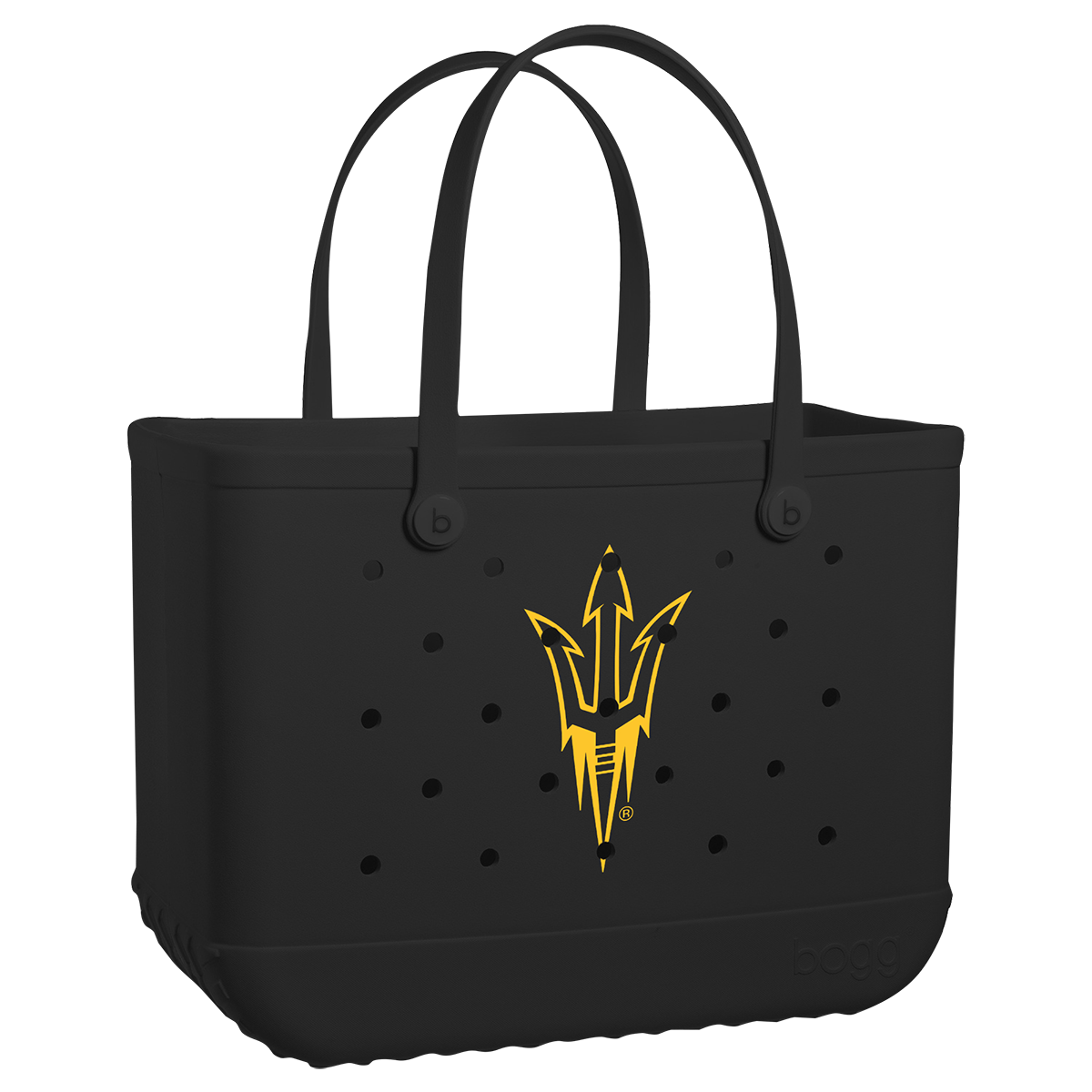 Original_Arizona-State-Sun-Devils_A