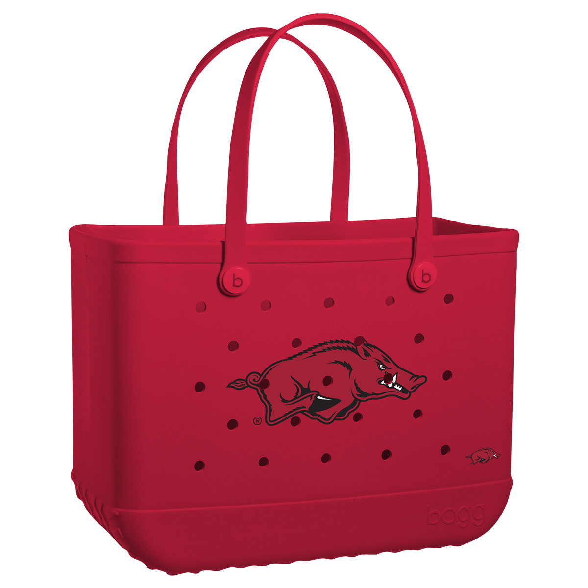 Original_Arkansas-Razorbacks_A