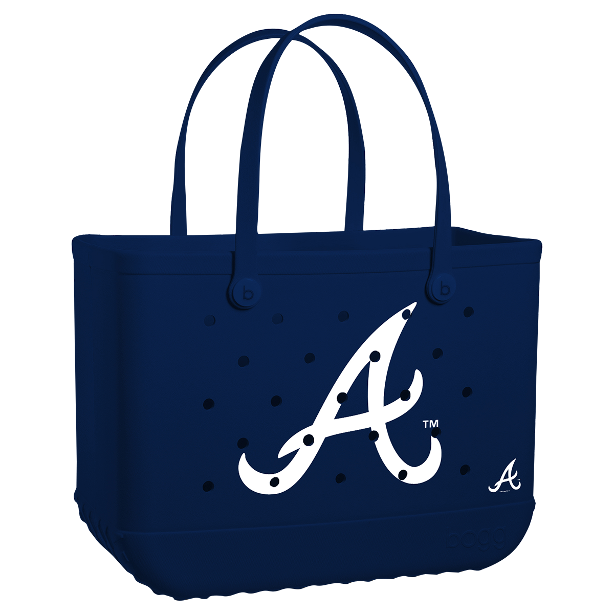 Original_Atlanta-Braves_A