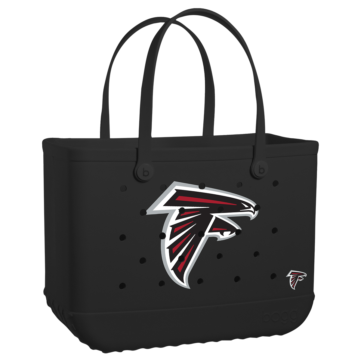 Original_Atlanta-Falcons_A