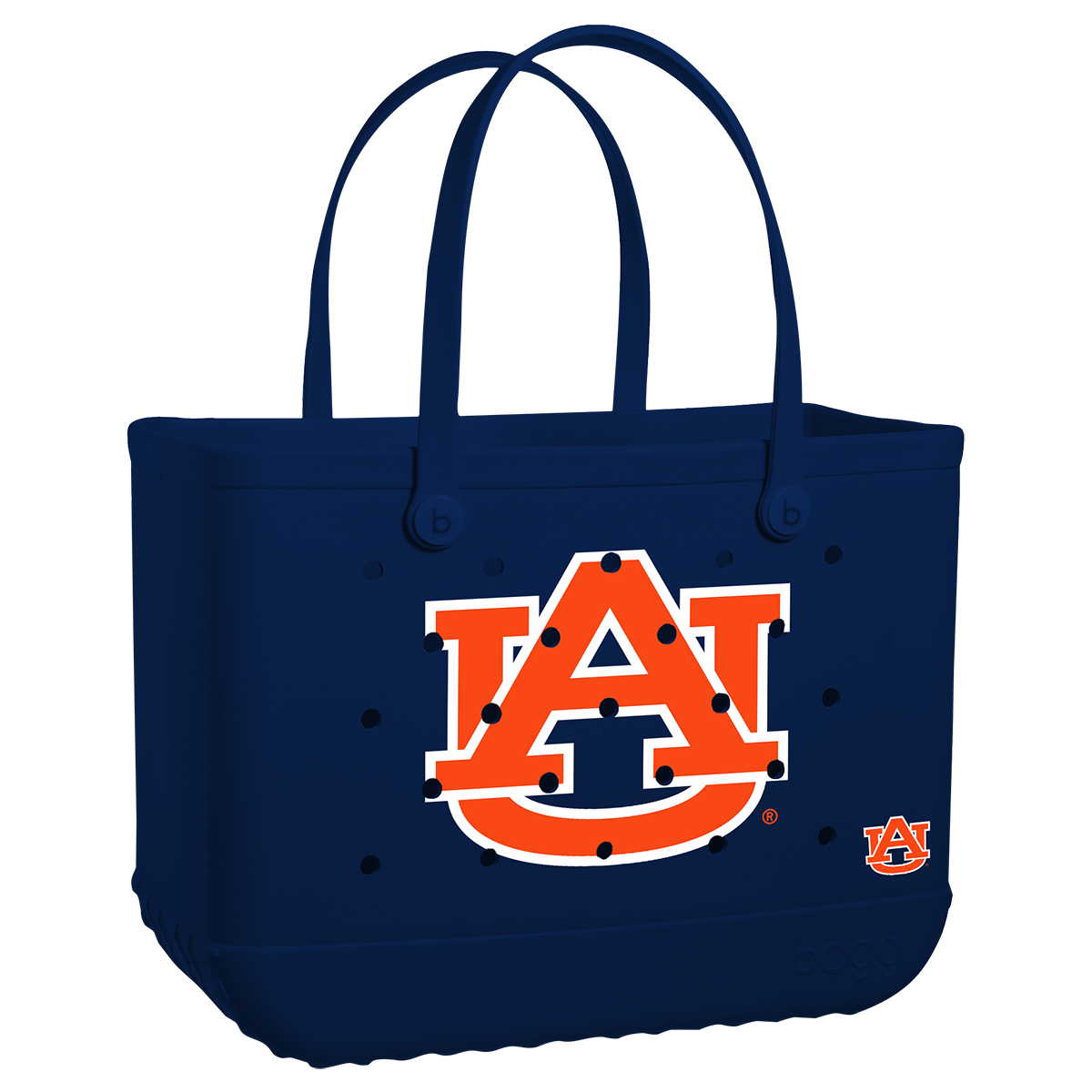 Original_Auburn-Tigers_A