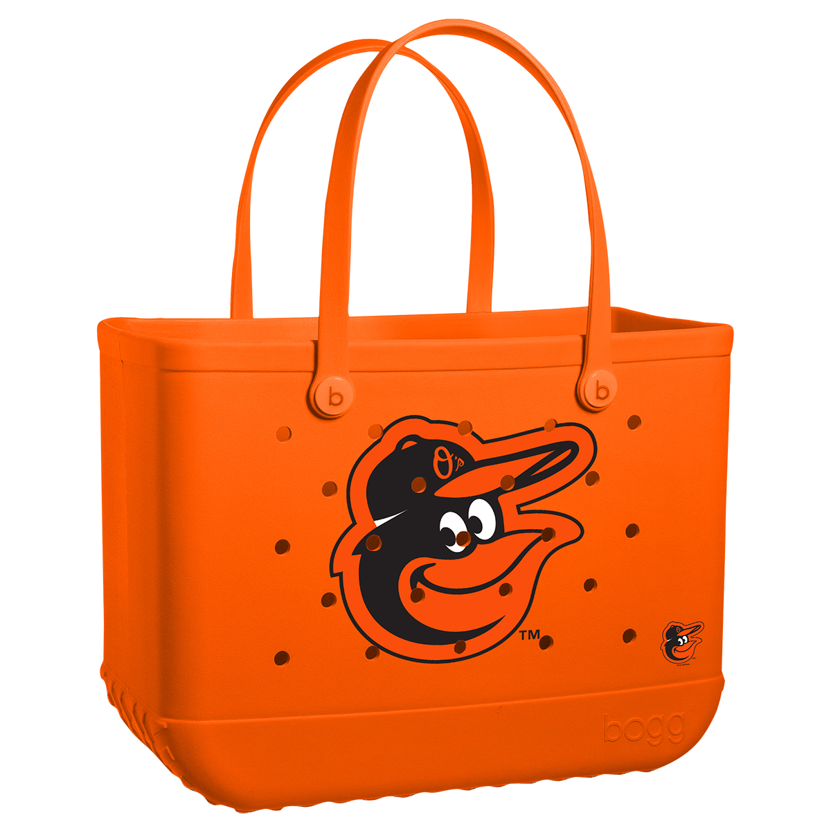 Original_Baltimore-Orioles_A