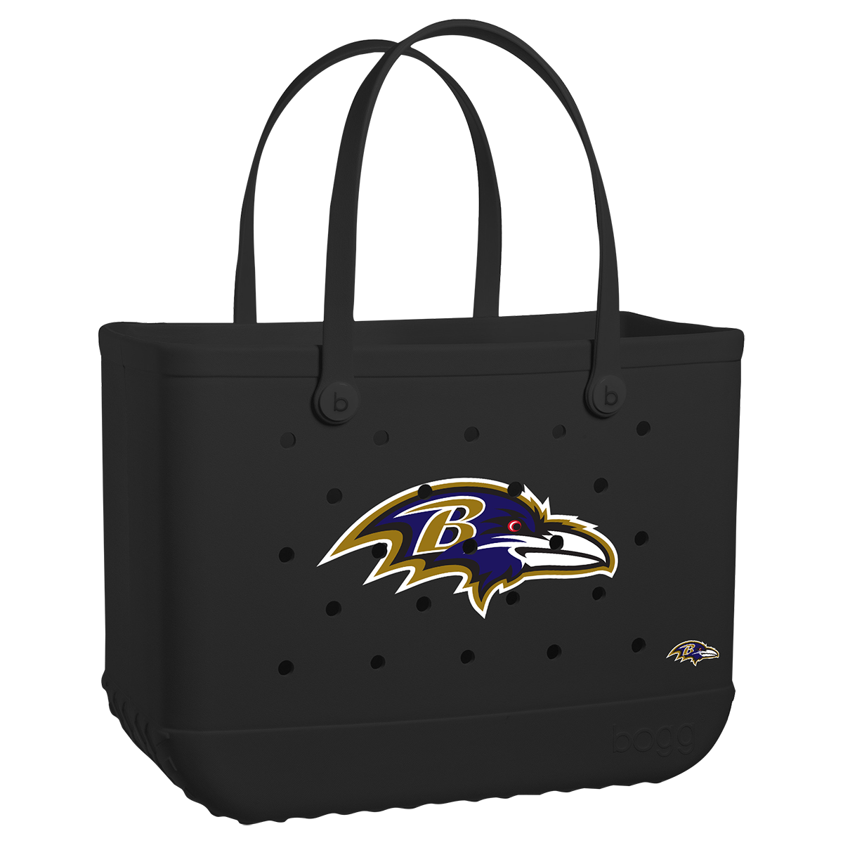 Original_Baltimore-Ravens_A
