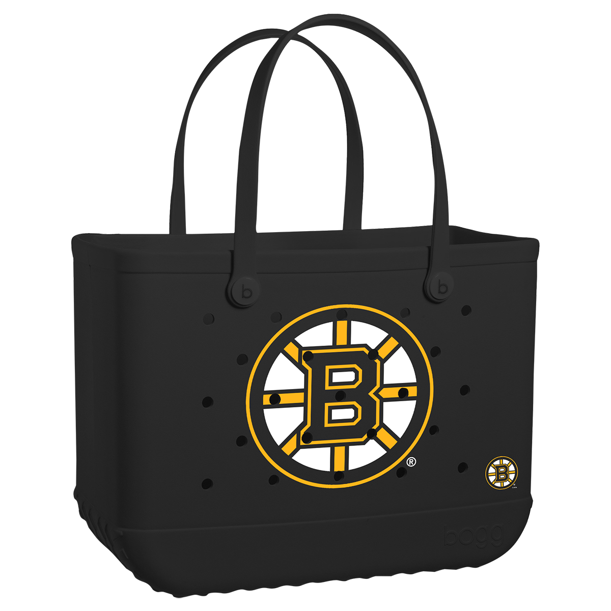 Original_Boston-Bruins_A