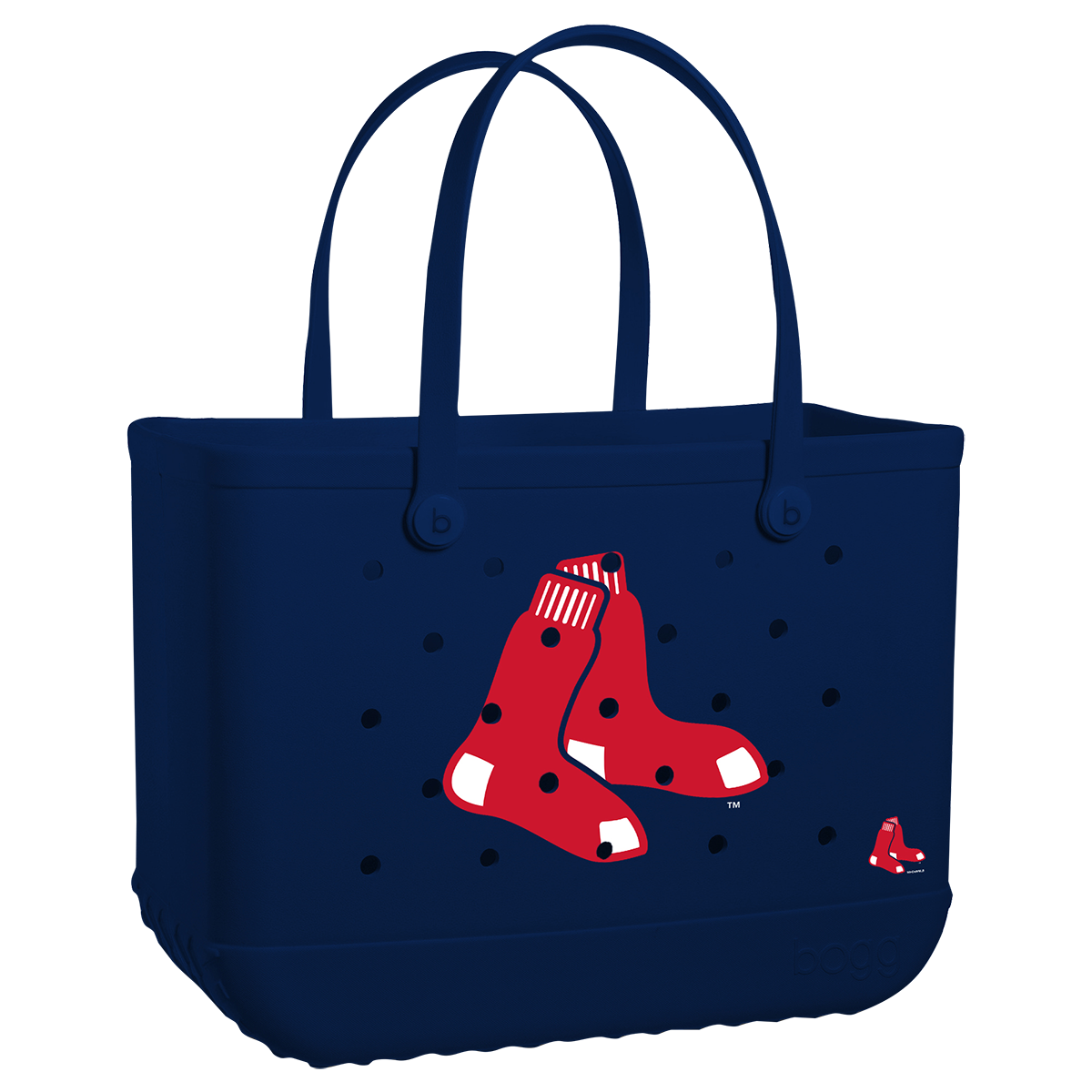 Original_Boston-Red-Sox_A