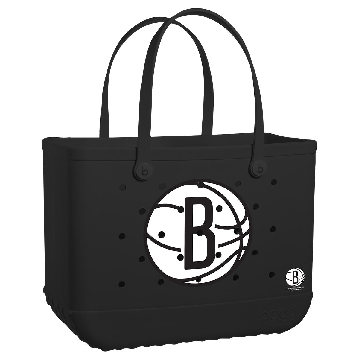 Original_Brooklyn-Nets_A