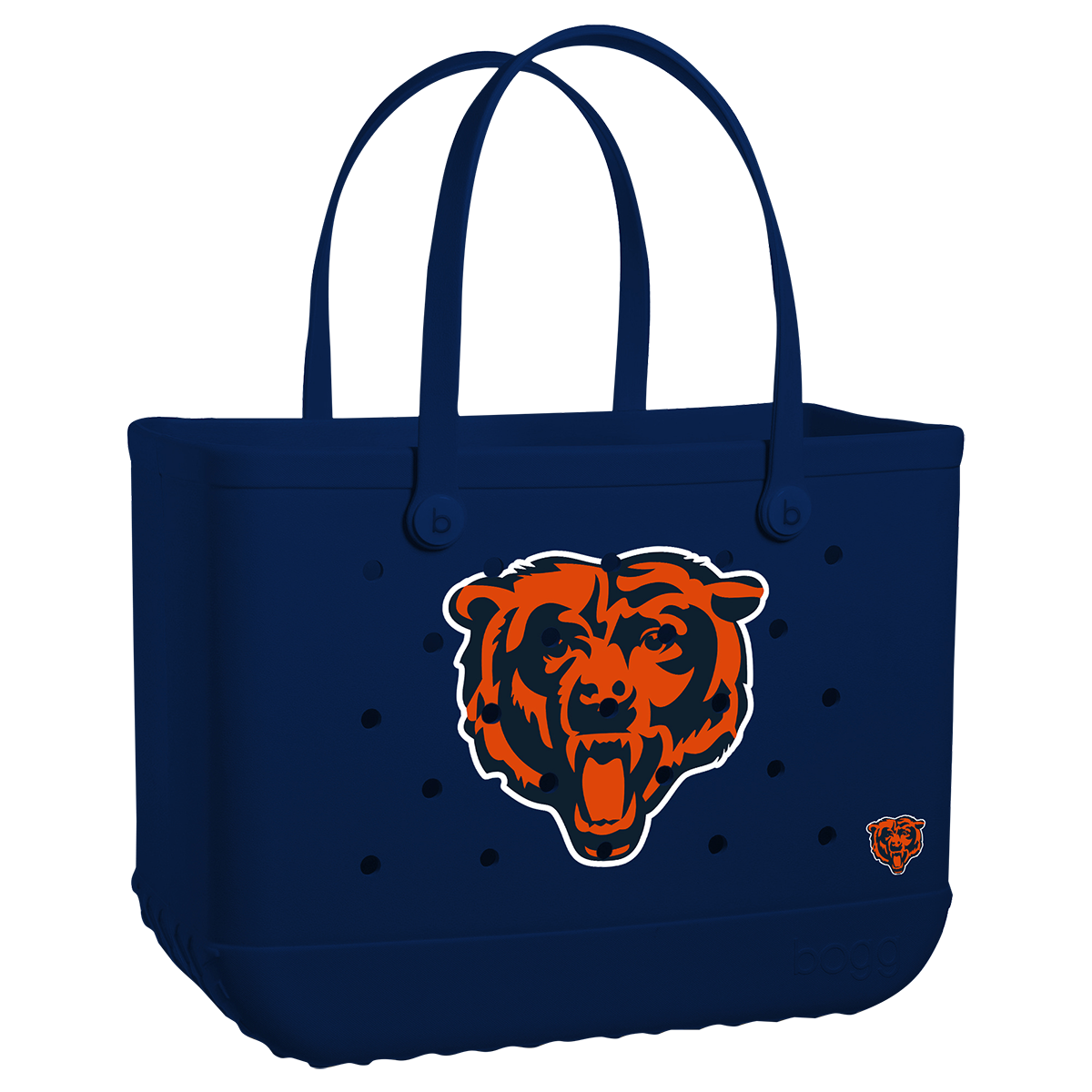 Original_Chicago-Bears_A