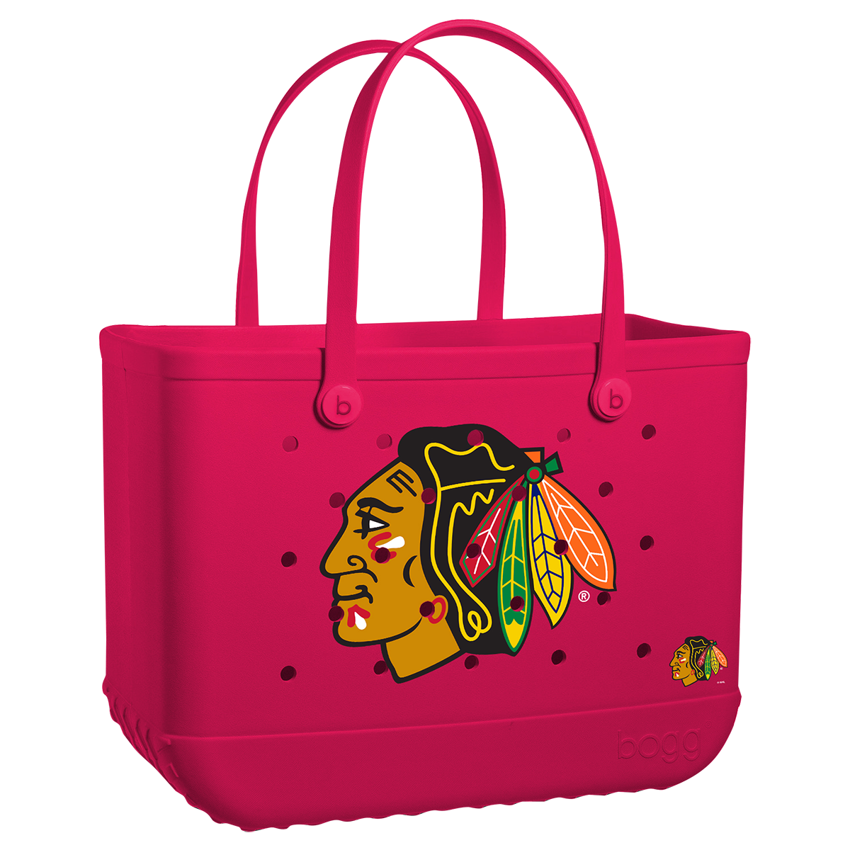 Original_Chicago-Blackhawks_A