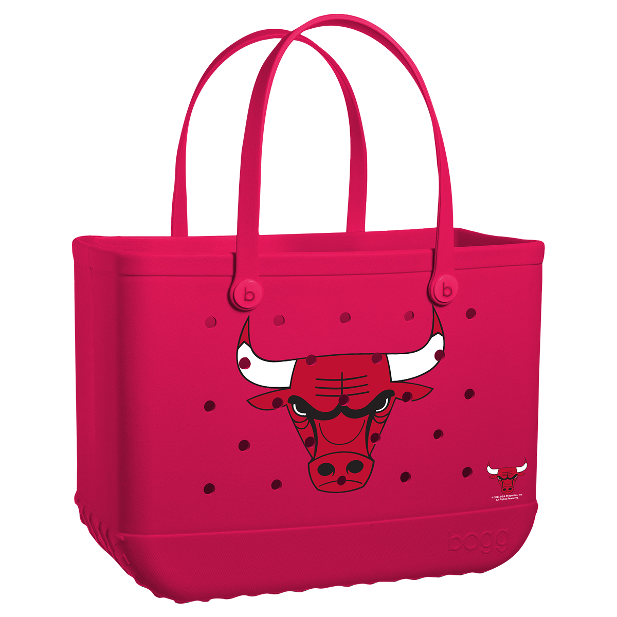 Original_Chicago-Bulls_A