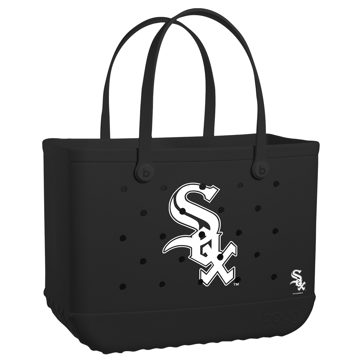 Original_Chicago-White-Sox_A