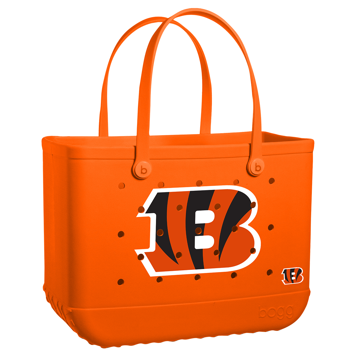 Original_Cincinnati-Bengals_A