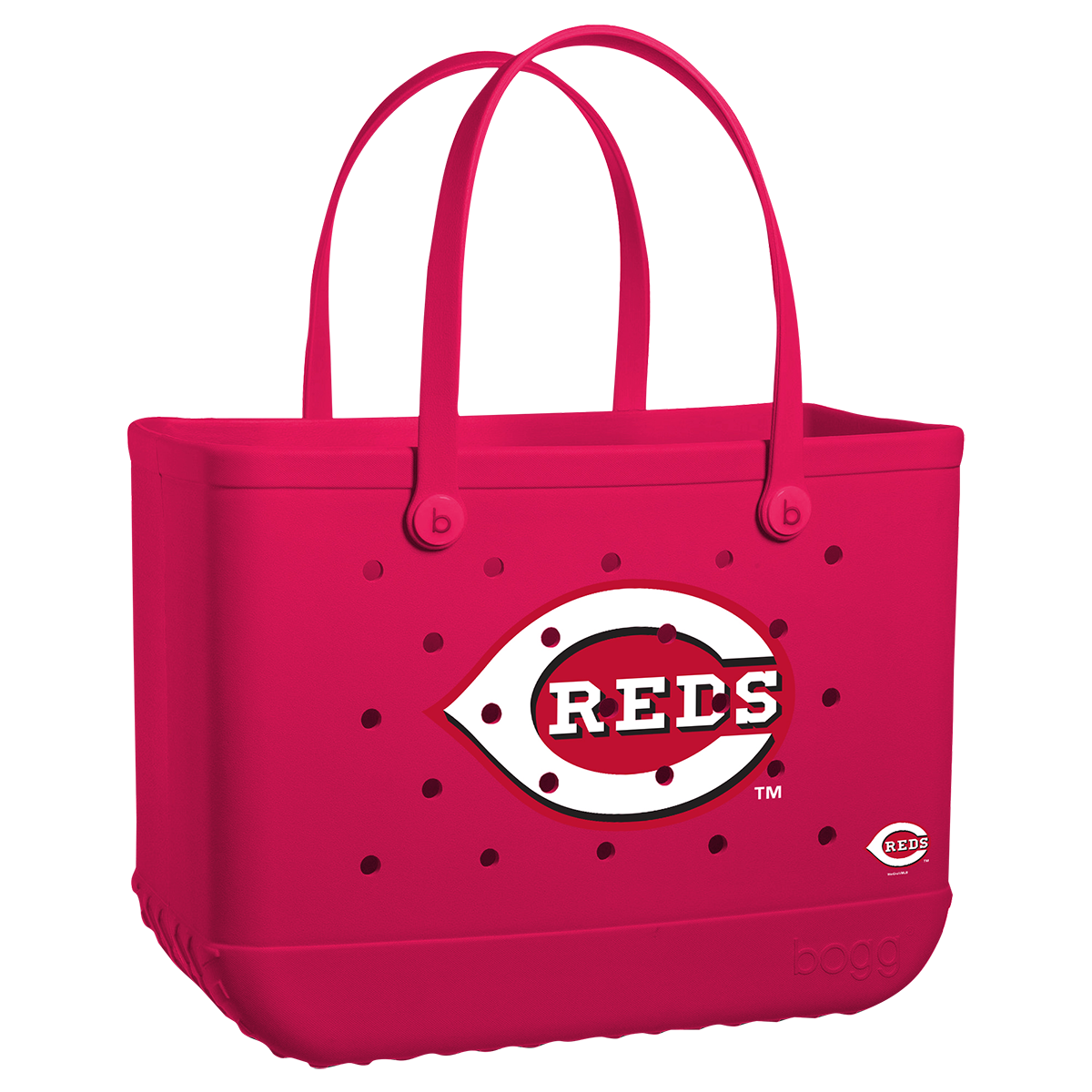 Original_Cincinnati-Reds_A