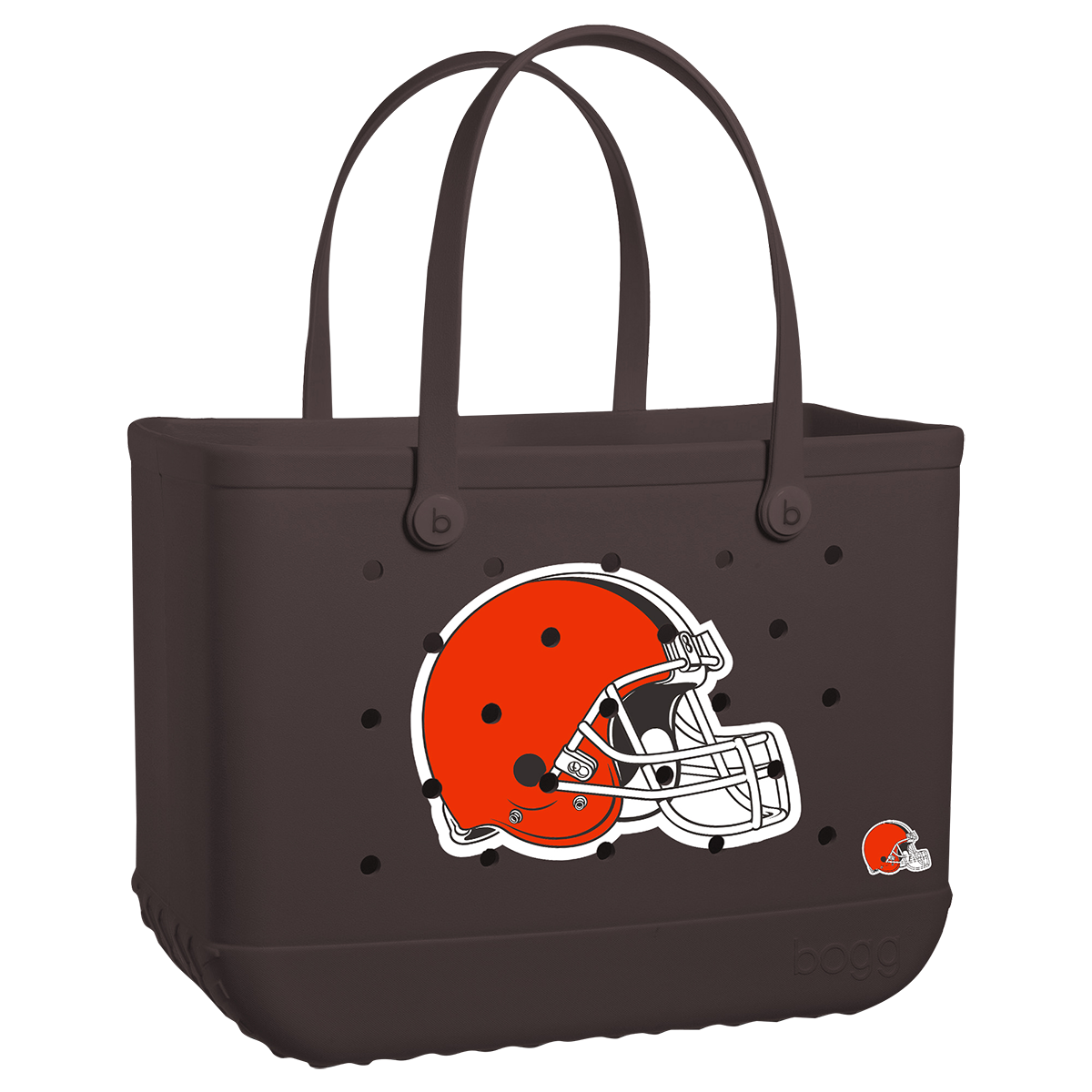 Original_Cleveland-Browns_A