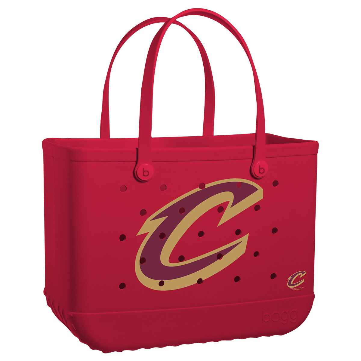 Original_Cleveland-Cavaliers_A
