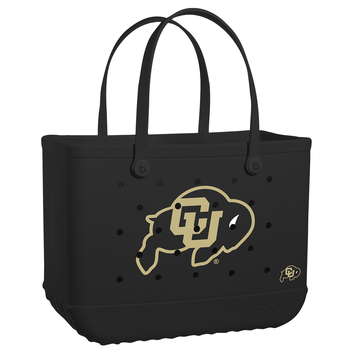 Original_Colorado-Buffaloes_A