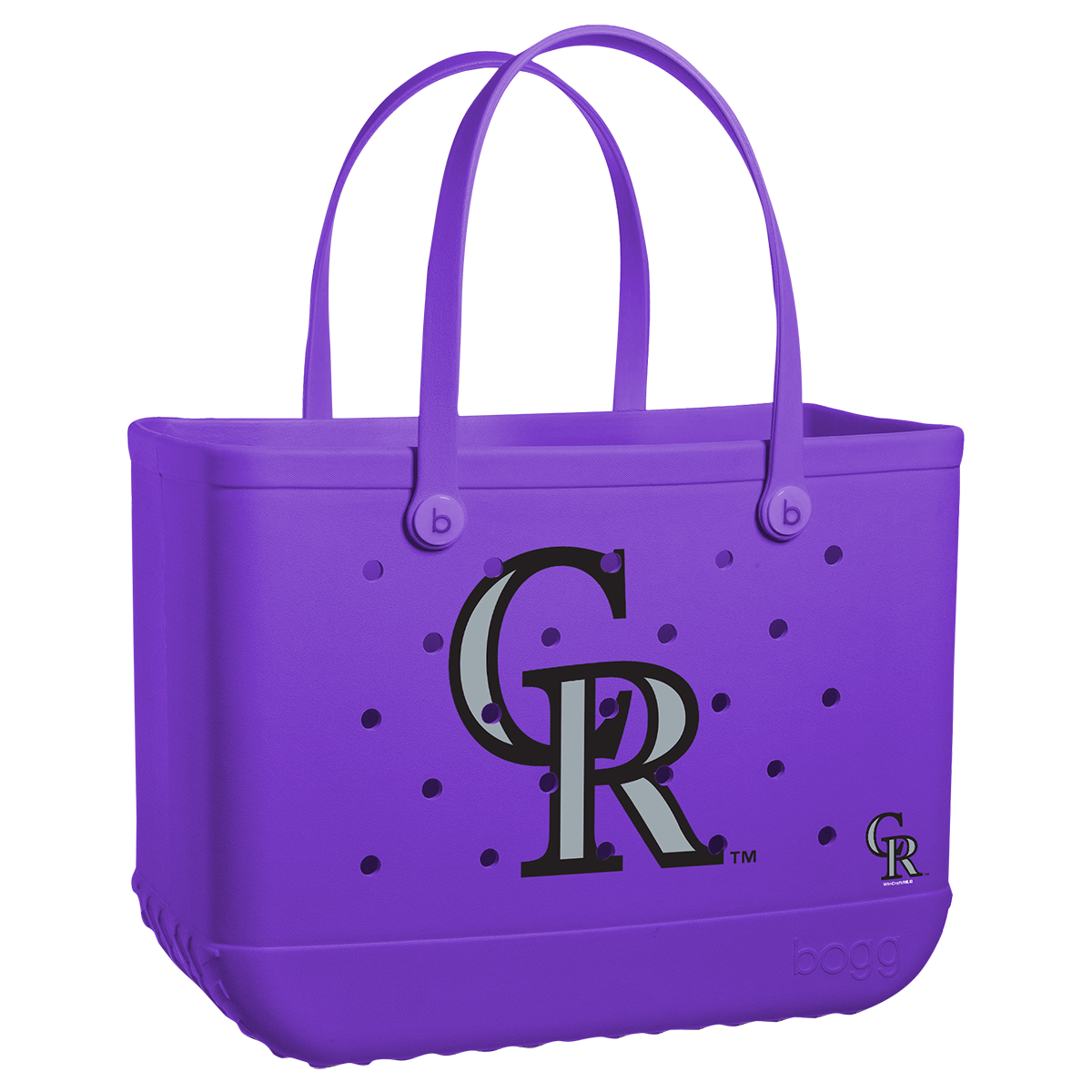 Original_Colorado-Rockies_A