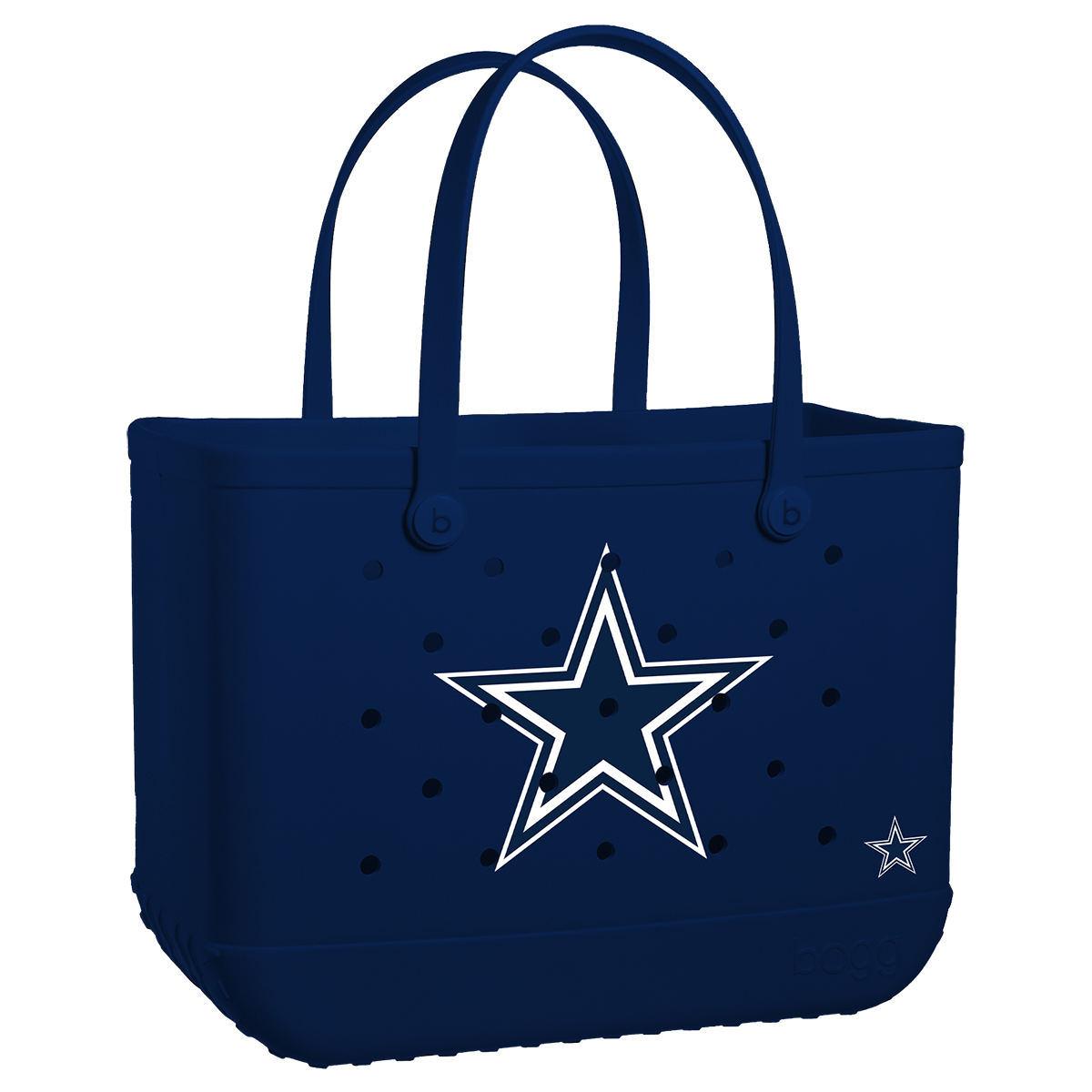 Original_Dallas-Cowboys_A