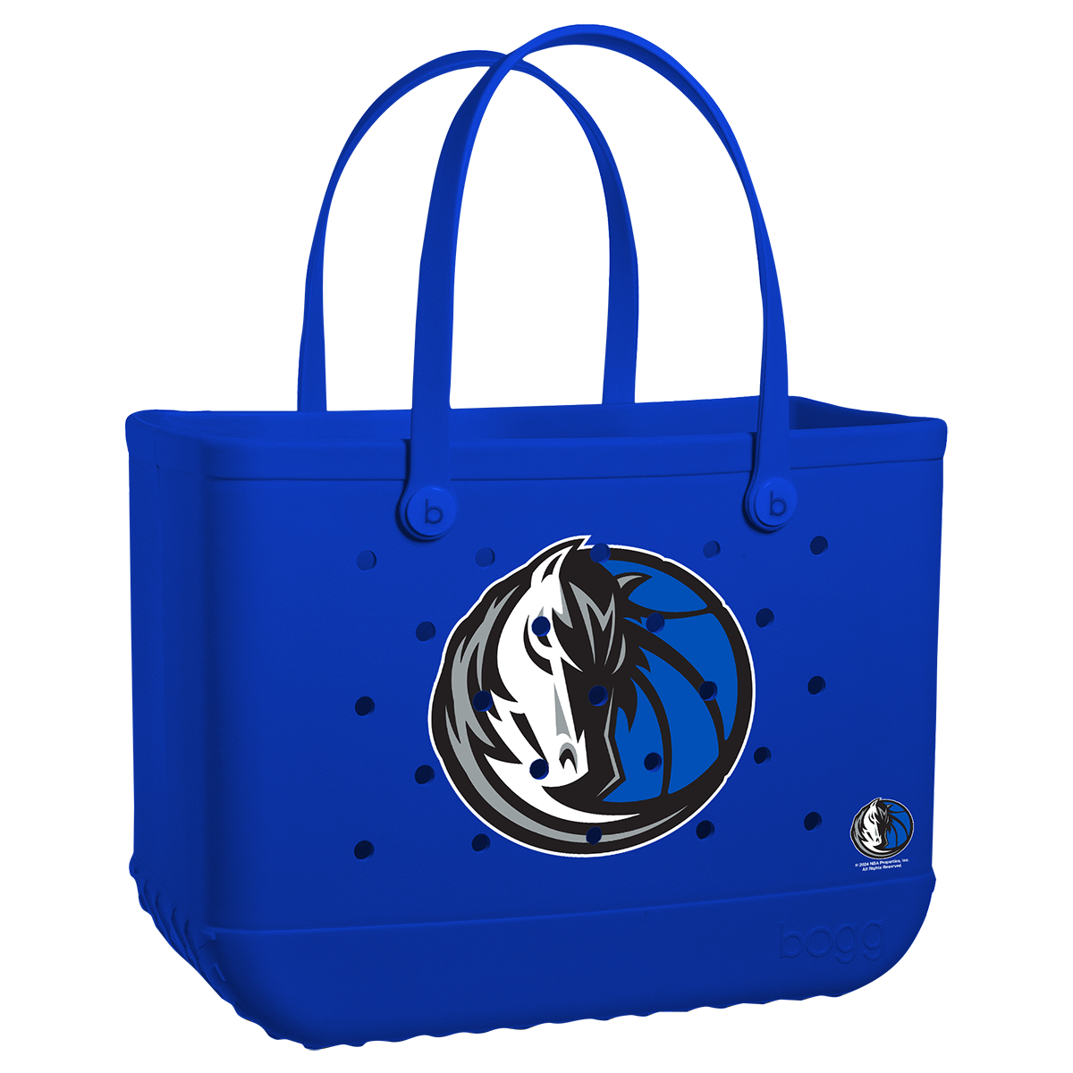 Original_Dallas-Mavericks_A