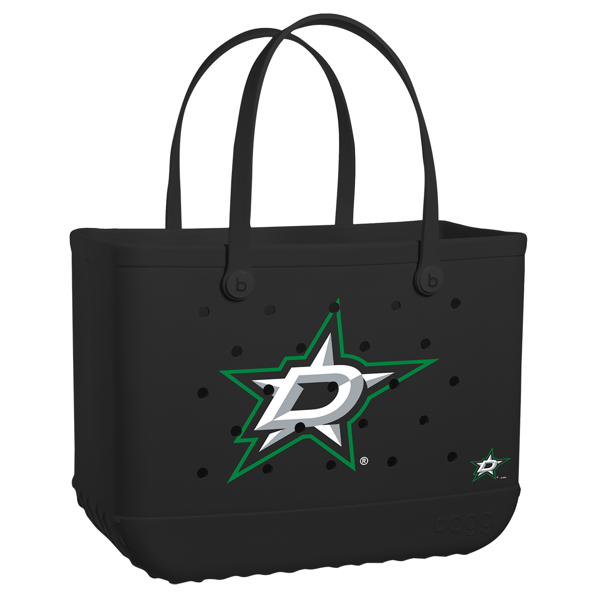 Original_Dallas-Stars_A