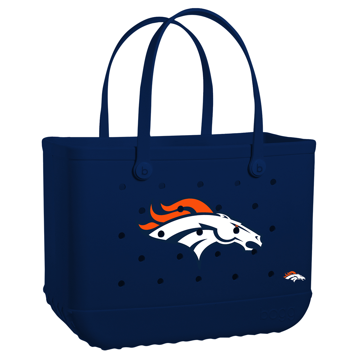 Original_Denver-Broncos_A