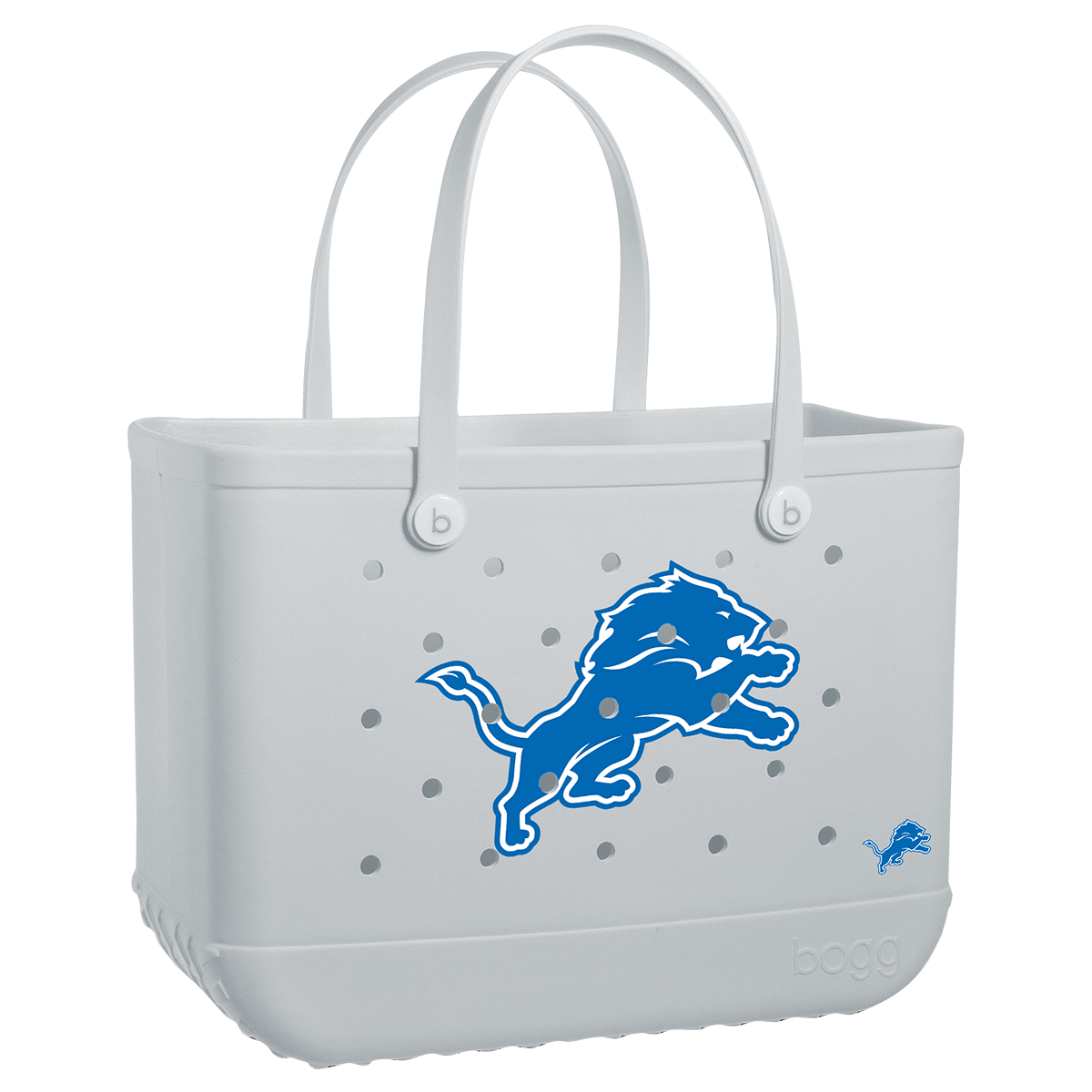 Original_Detroit-Lions_A