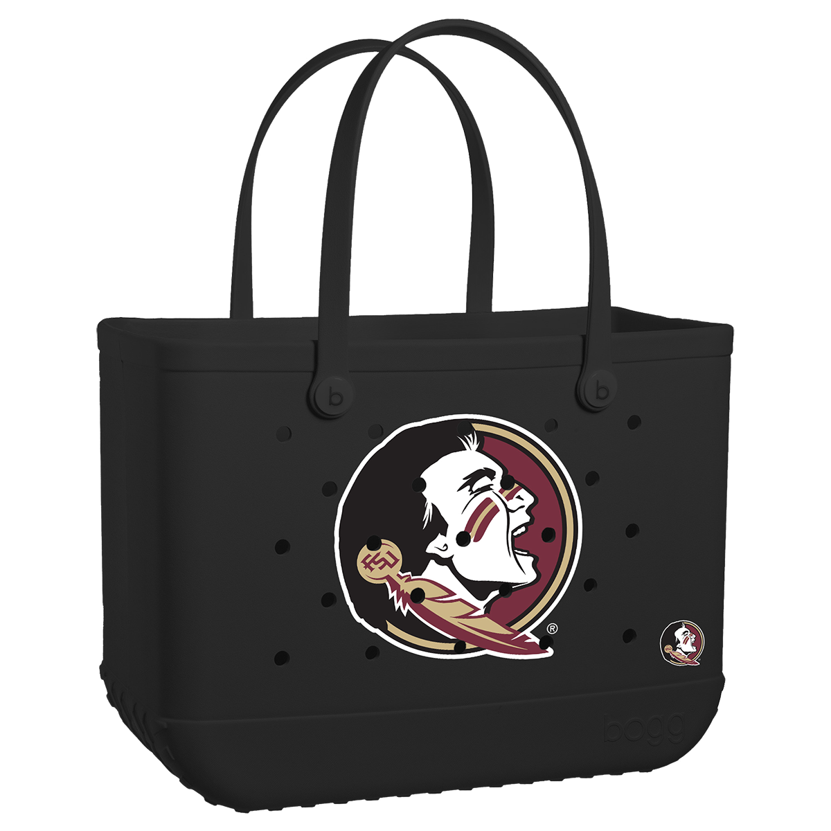 Original_Florida-State-Seminoles_A