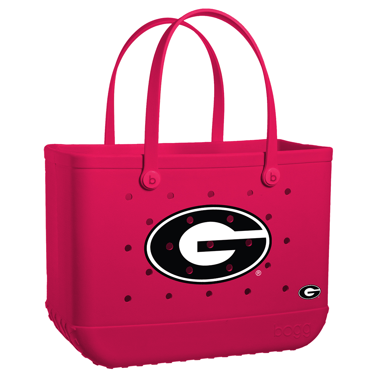 Original_Georgia-Bulldogs_A