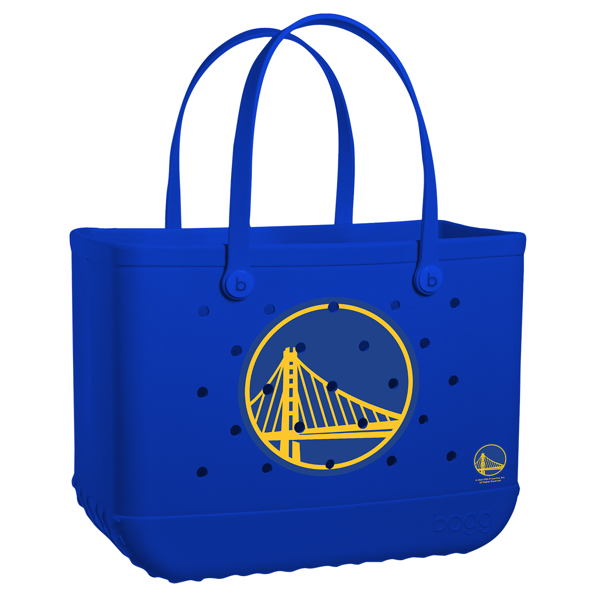 Original_Golden-State-Warriors_A