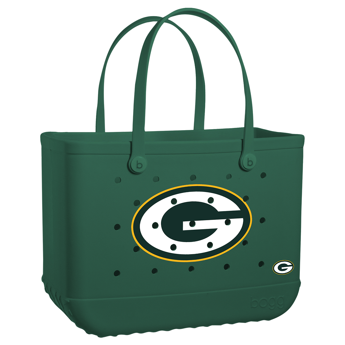 Original_Green-Bay-Packers_A