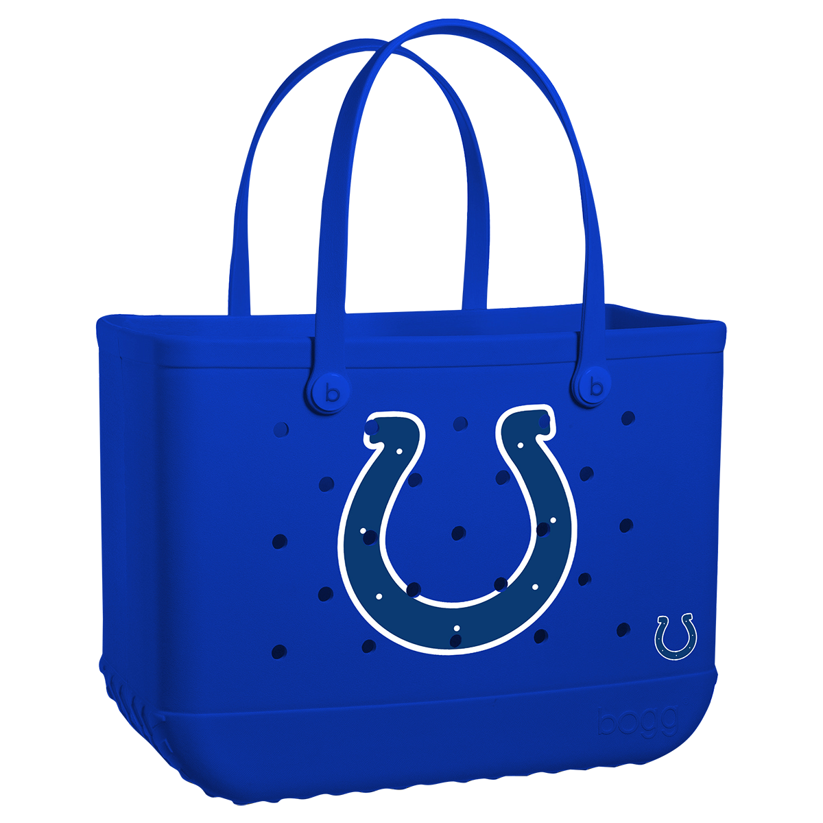 Original_Indianapolis-Colts_A