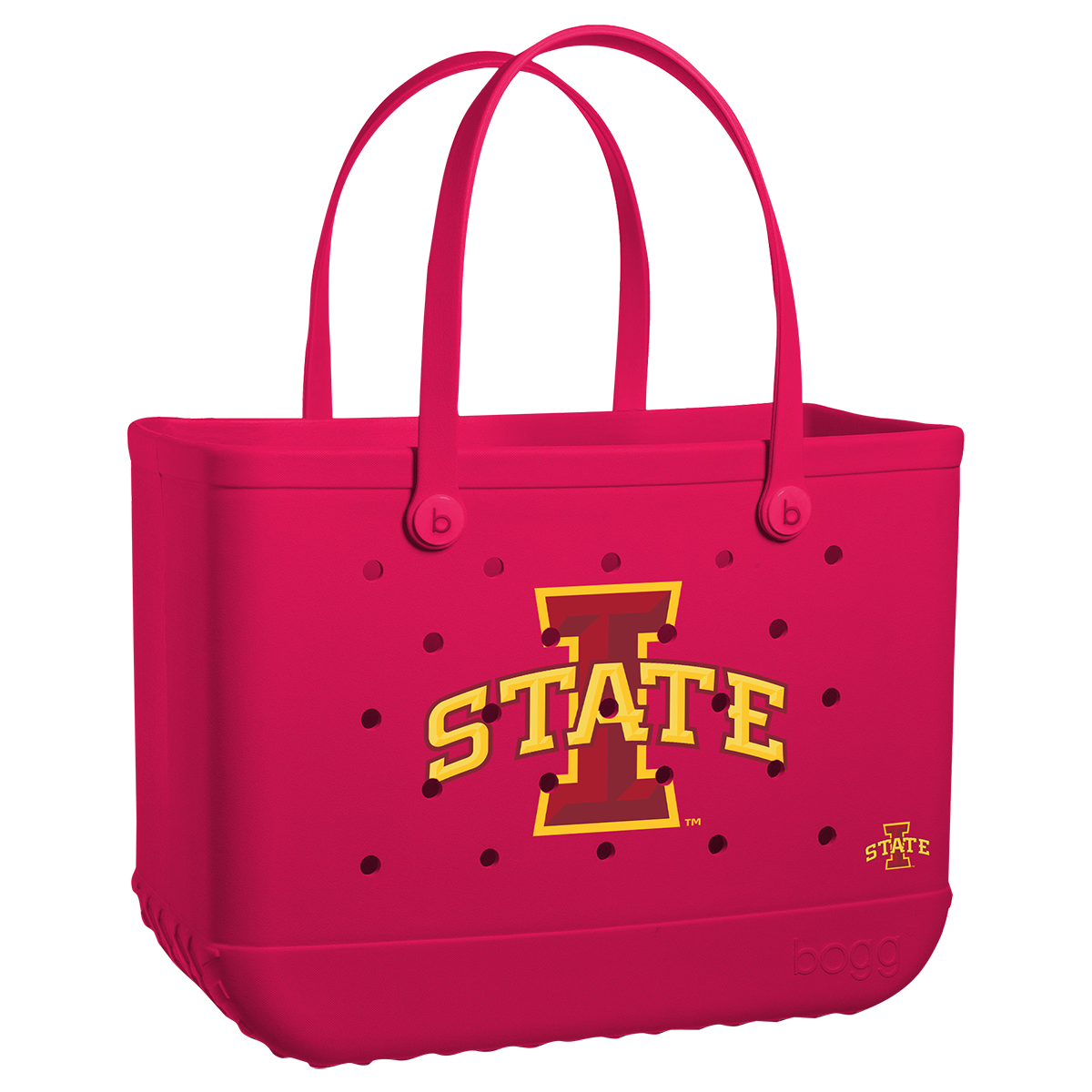 Original_Iowa-State-Cyclones_A