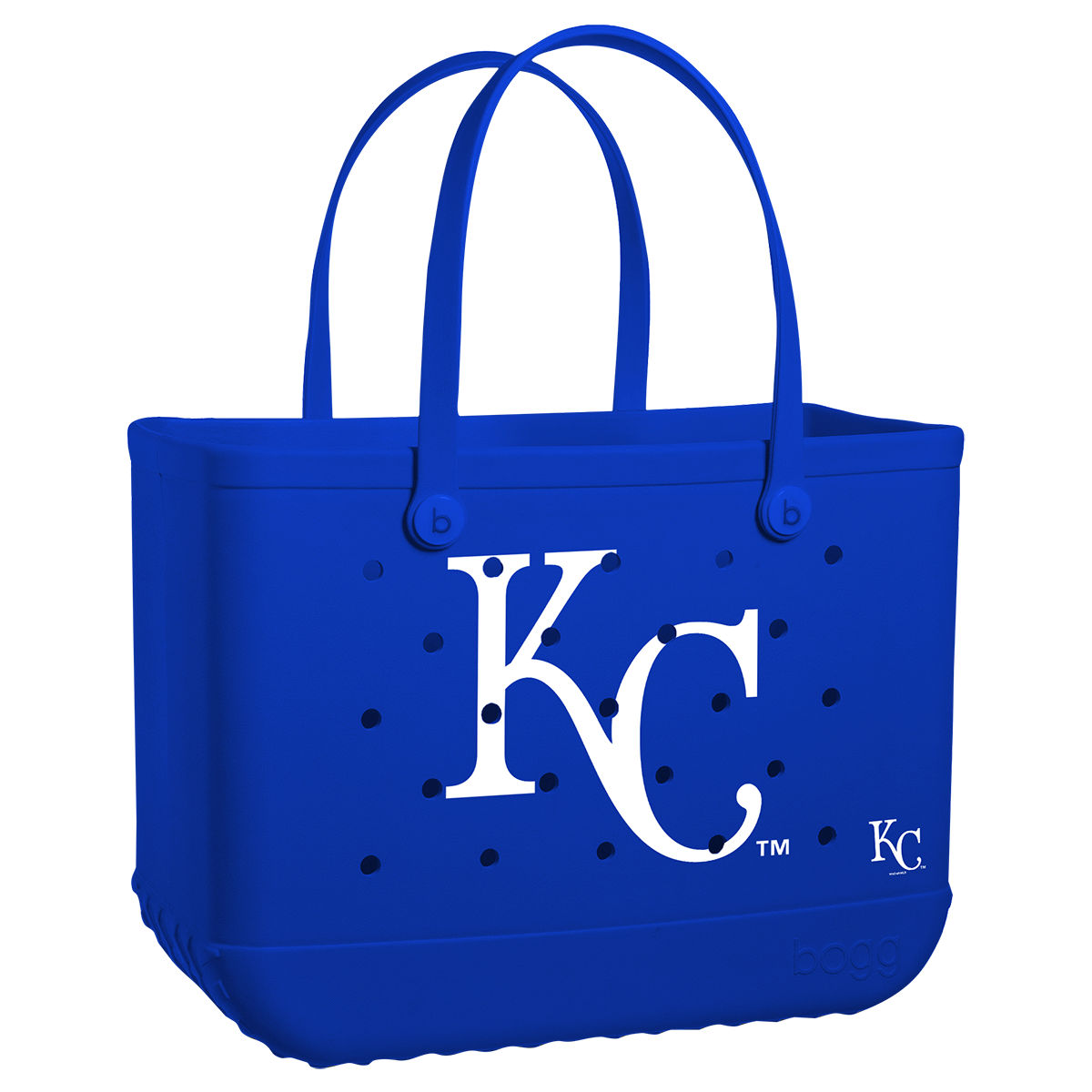 Original_Kansas-City-Royals_A