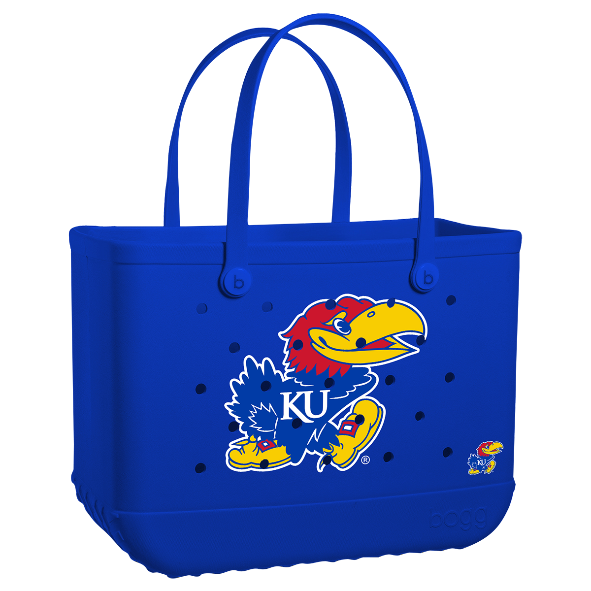 Original_Kansas-Jayhawks_A