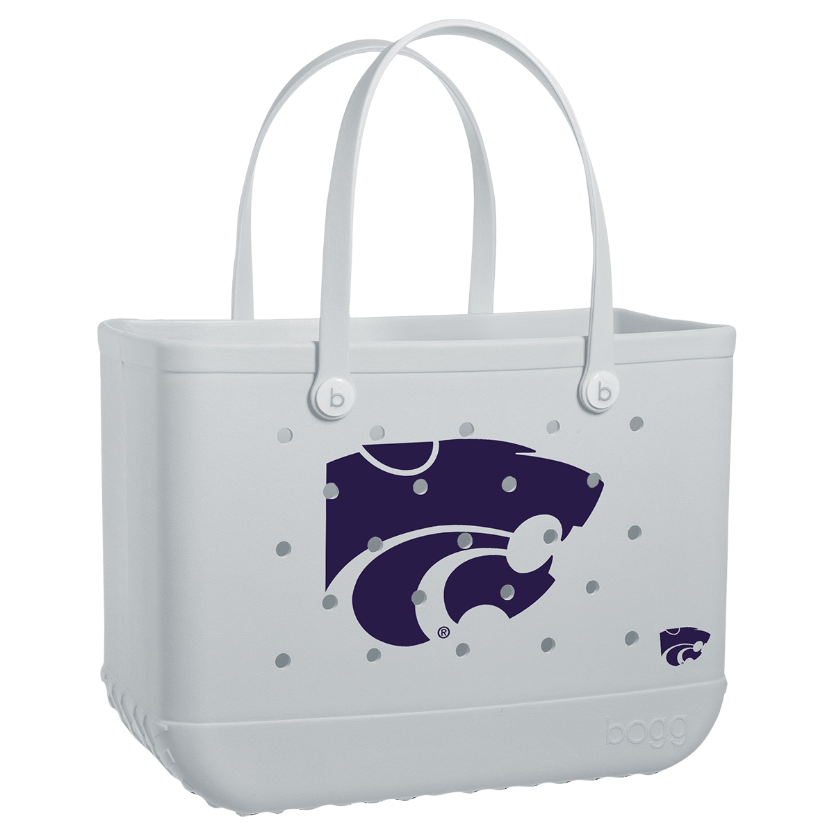 Original_Kansas-State-Wildcats_A