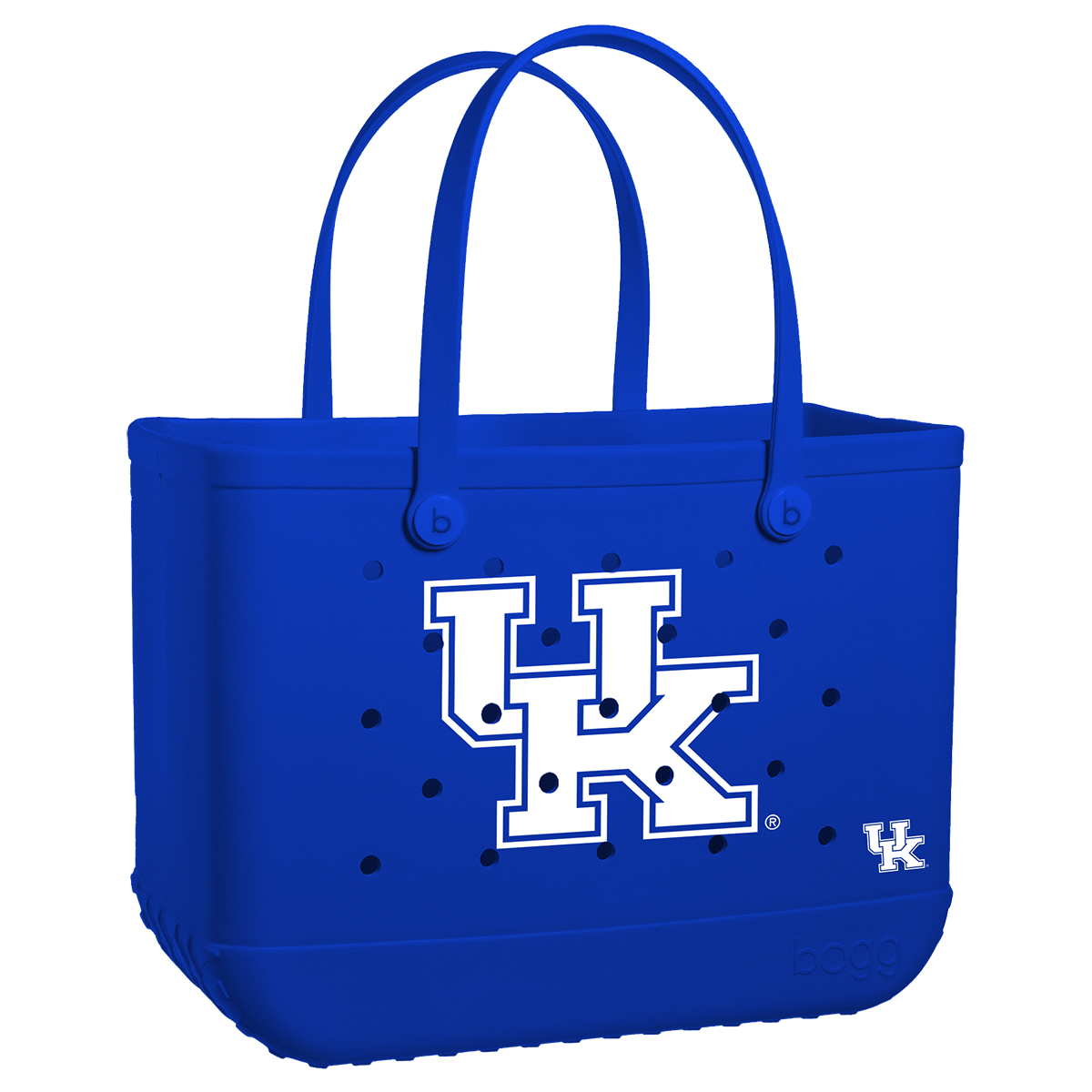Original_Kentucky-Wildcats_A