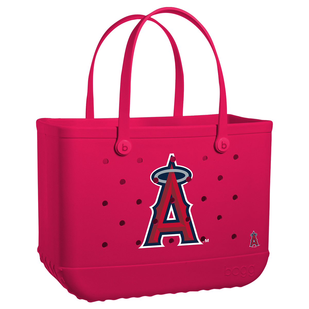 Original_LA-Angels_A