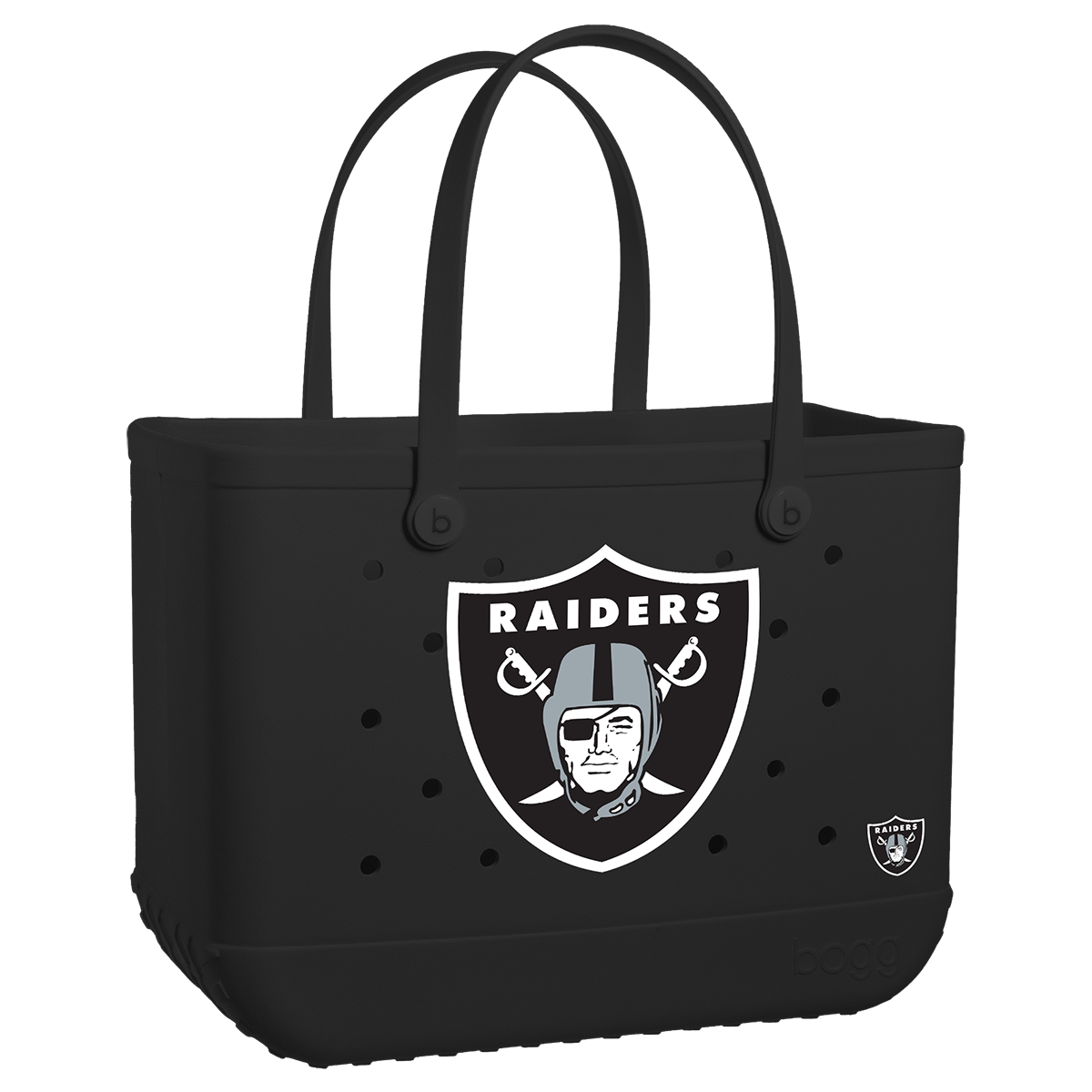 Original_Las-Vegas-Raiders_A