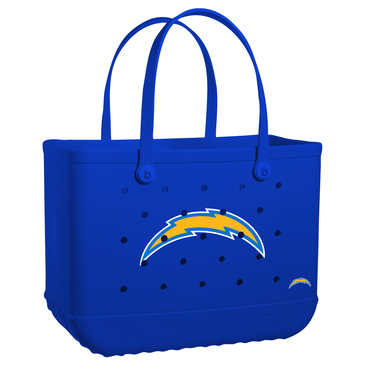 Original_Los-Angeles-Chargers_A