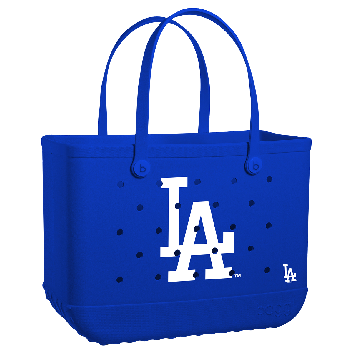 Original_Los-Angeles-Dodgers_A