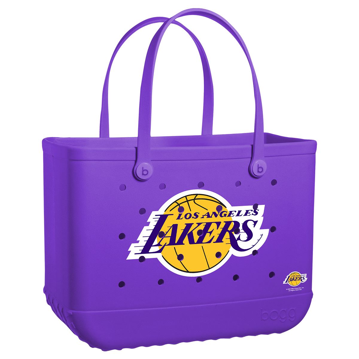 Original_Los-Angeles-Lakers_A