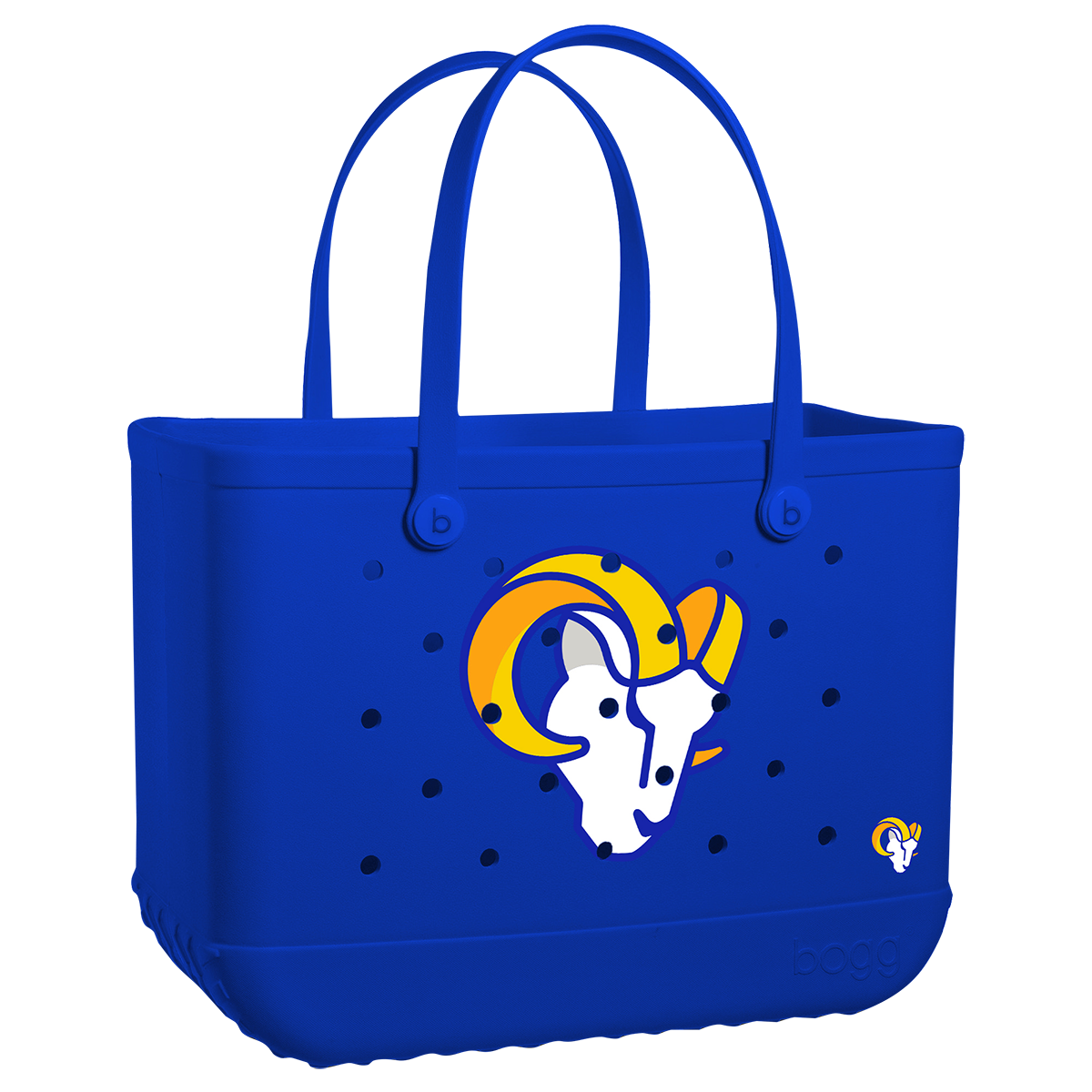 Original_Los-Angeles-Rams_A