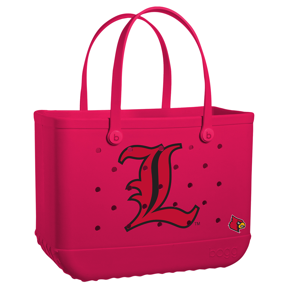 Original_Louisville-Cardinals_A