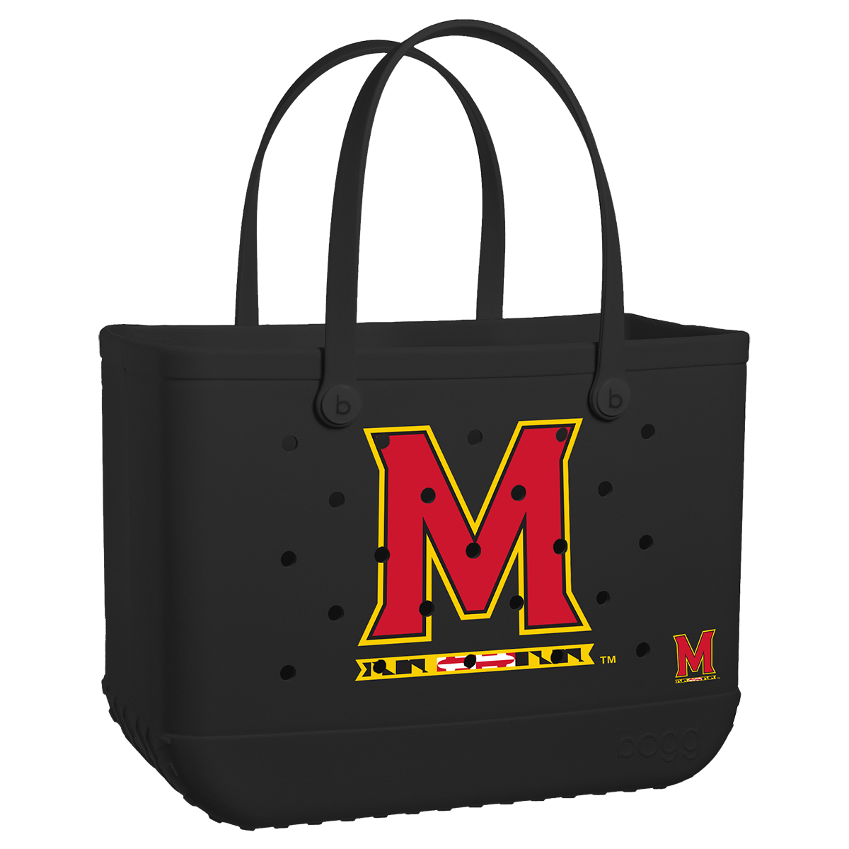Original_Maryland-Terrapins_A