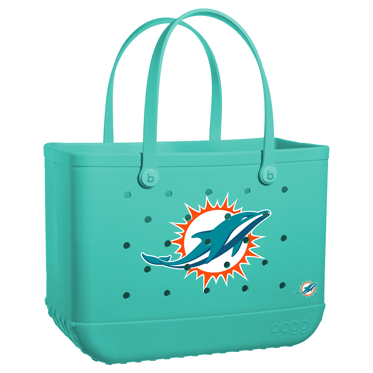 Original_Miami-Dolphins_A