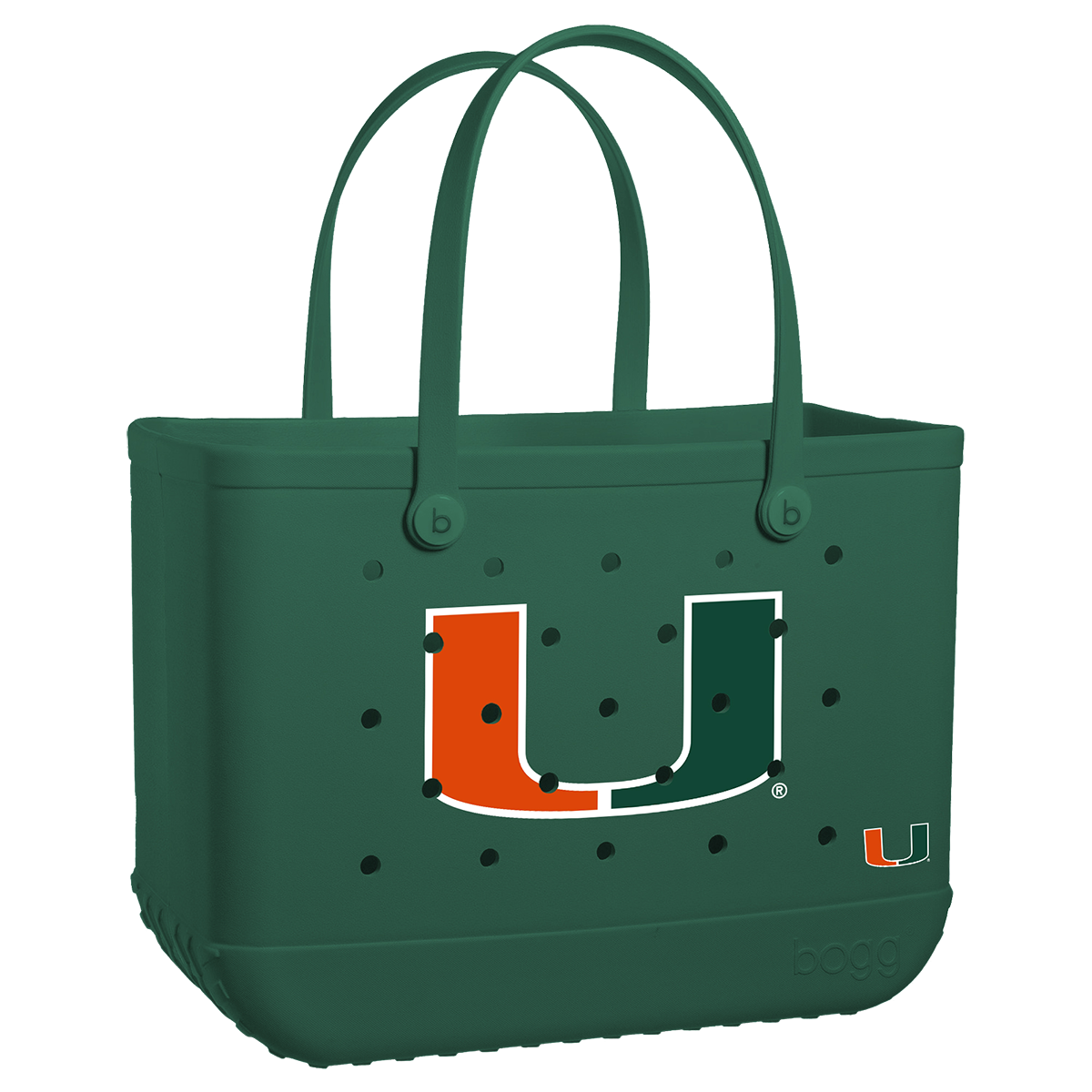 Original_Miami-Hurricanes_A