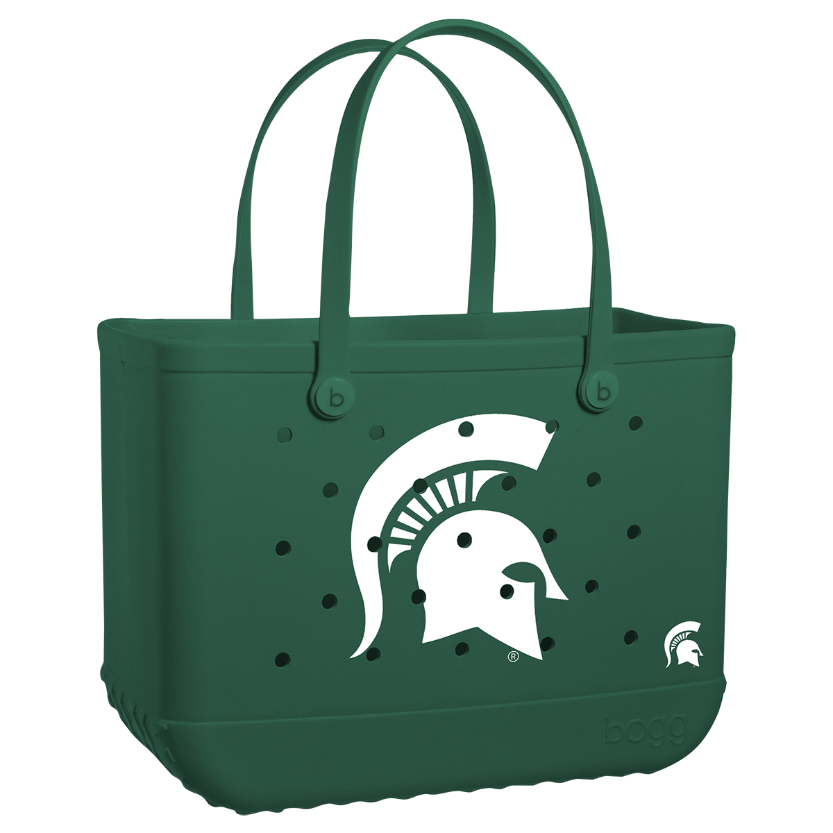 Original_Michigan-State-Spartans_A